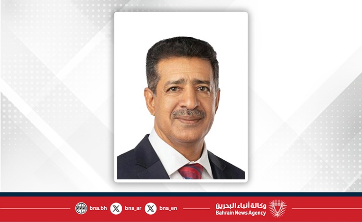 نواب يشيدون بقرار مجلس الوزراء برئاسة سمو ولي العهد رئيس مجلس الوزراء برفع سقف الشرائح المدعومة للمواطنين بالمسكن الأول إلى 7000 وحدة كهربائية